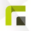 Relution