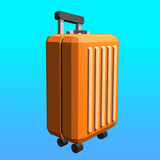 Airport 3D APK