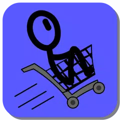 Shopping Cart Hero APK Herunterladen