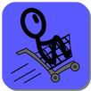 Shopping Cart Hero APK