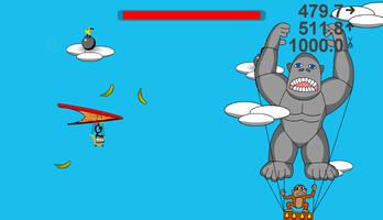 Shopping Cart Hero screenshot 3