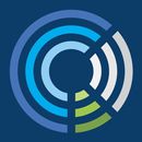 MyWorkChoice APK