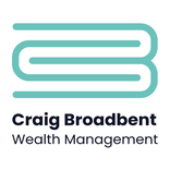 CraigBroadbentWealthManagement
