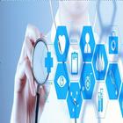 Medical Weight Checker ikon