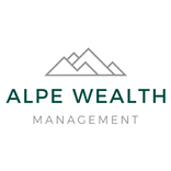 Alpe WM