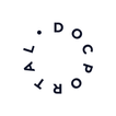 DocPortal иконка