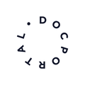 DocPortal