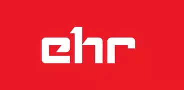 EHR Radio