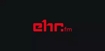 EHR Radio