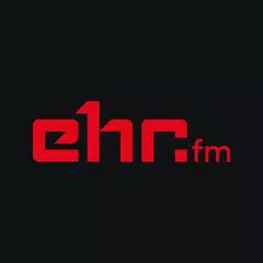 download EHR Radio XAPK