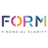 FORM Financial Clarity