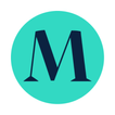 Martello иконка