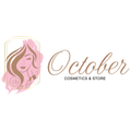 October Cosmetic