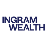 Ingram Wealth