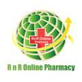RnR Pharmacy