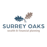 Surrey Oaks Wealth & Financial