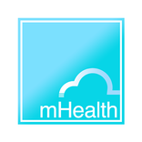 ”mHealth – Your Health in Cloud