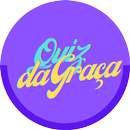 Quiz da Graça APK