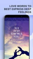 Yiha Message Plakat