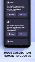 Yiha Message Screenshot 3