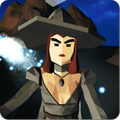 Wizard Battle 2019