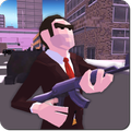 Yakuza City Mafia