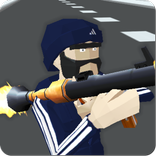 Grand Slav Street Business