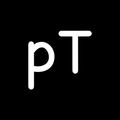 ProxyTun