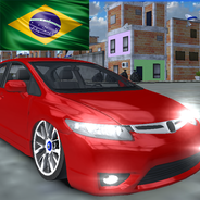 Jogos de Carros Brasileiros APK Download 2023 - Free - 9Apps