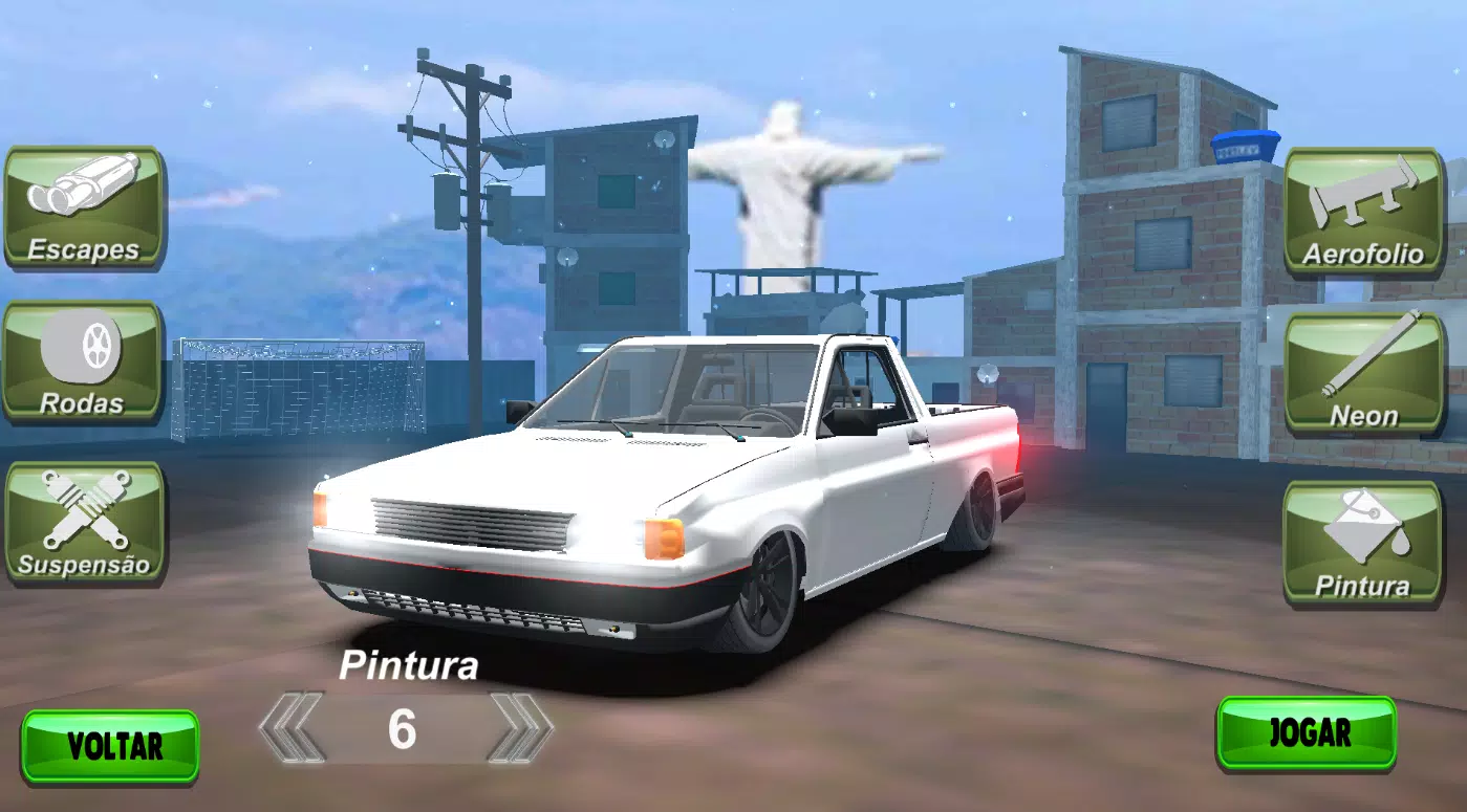 Jogos de Carros Rebaixados e Motos Brasil Apk Download for Android- Latest  version 1.0- jogos.decarrosemotosbrasil