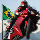 Bike Wheelie Simulator APK