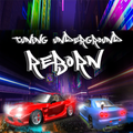 Tuning Underground Reborn