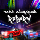 Tuning Underground Reborn APK