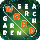 Word Garden: Word Find APK
