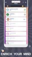 Wordzly - Find the word تصوير الشاشة 3
