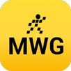 MWG - Mobile World Group APK