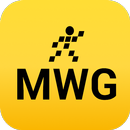 APK MWG - Mobile World Group
