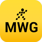 MWG - Mobile World Group иконка