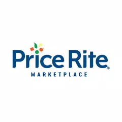 Price Rite Marketplace アプリダウンロード