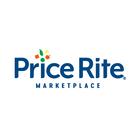 Price Rite Marketplace ikona