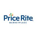 Price Rite Marketplace APK