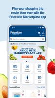 Price Rite Marketplace bài đăng