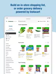 Price Rite Marketplace XAPK download