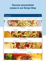 Price Rite Marketplace XAPK download