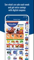 Price Rite Marketplace تصوير الشاشة 2