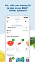 Price Rite Marketplace ảnh chụp màn hình 2