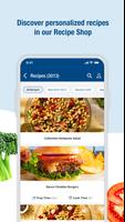 Price Rite Marketplace ảnh chụp màn hình 3