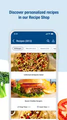 Price Rite Marketplace XAPK download