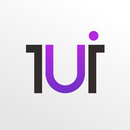 Droid One UI - Icon Pack APK