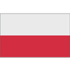 Historia polska APK